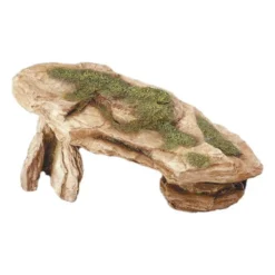 Rock Desert M-37,5x16,5x15cm - Aqua Della