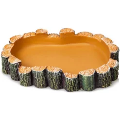 Rondin L - Giganterra