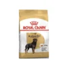 Rottweiler Adult 12kg - Royal Canin -Promos Naturalis Pets Boutique rottweiler adult 12kg royal canin 1239371 royal canin aliment complet pour chiens specialement pour rottweiler adulte a partir d