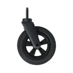 Roue Avant De Buggy Pour Roulotte - Trixie