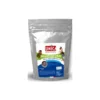Royalfood-Plus Bug's & Insect's Soft Patee 2kg - Unica -Promos Naturalis Pets Boutique royalfood plus bugs insects soft patee 2kg unica uni 029 unica cest un aliment complementaire qui decoule du besoin dun pate ric