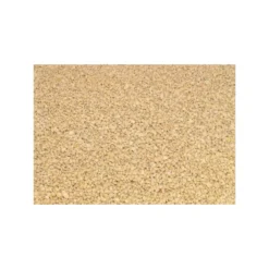 Rusk 5kg - Quiko -Promos Naturalis Pets Boutique rusk 5kg quiko 280605 quiko specialement ble cuit ce qui est particulierement adapte a labsorption de garder la nourriture delev 1