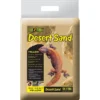 Sable Desert Jaune 4,5kg - Exo Terra -Promos Naturalis Pets Boutique sable desert jaune 45kg exo terra 33 pt3103 exo terra sable desert jaune 45kg exo terra
