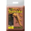 Sable Desert Rouge 4,5kg - Exo Terra -Promos Naturalis Pets Boutique sable desert rouge 45kg exo terra 33 pt3105 exo terra sable desert rouge 45kg exo terra