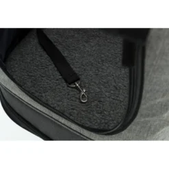 Sac à Dos Timon 34x44x30cm - Trixie 10 Sac à Dos Timon 34x44x30cm - Trixie -Promos Naturalis Pets Boutique sac a dos timon 34x44x30cm trixie 28944 trixie sac a dos timontimon convient parfaitement aux longues promenades aux voyages et 1 3