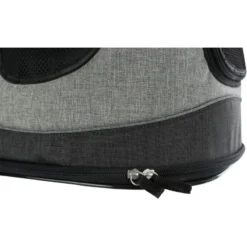 Sac à Dos Timon 34x44x30cm - Trixie 11 Sac à Dos Timon 34x44x30cm - Trixie -Promos Naturalis Pets Boutique sac a dos timon 34x44x30cm trixie 28944 trixie sac a dos timontimon convient parfaitement aux longues promenades aux voyages et 1 4