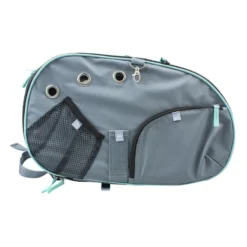Sac à Dos Trekking All-in-one Oslo 45x27x26cm - Duvo+ -Promos Naturalis Pets Boutique sac a dos trekking all in one oslo 45x27x26cm duvo 12029 duvo specifications sac leger mais durable etanche et avec housse de pr 3