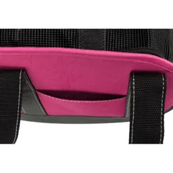 Sac Alea 16x20x30cm - Trixie -Promos Naturalis Pets Boutique sac alea 16x20x30cm trixie 28857 trixie sac alea specialement concu pour les tres petits chiens forme tres stable peut souvrir p 3