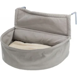 Sac Confort XXL Pour Radiateurs Brun/Taupe 55x15x36cm - Trixie 6 Sac Confort XXL Pour Radiateurs Brun/Taupe 55x15x36cm - Trixie -Promos Naturalis Pets Boutique sac confort xxl pour radiateurs brun taupe 55x15x36cm trixie 43139 trixie sac confort xxl pour radiateursconvient particuliereme 1