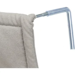 Sac Confort XXL Pour Radiateurs Brun/Taupe 55x15x36cm - Trixie 7 Sac Confort XXL Pour Radiateurs Brun/Taupe 55x15x36cm - Trixie -Promos Naturalis Pets Boutique sac confort xxl pour radiateurs brun taupe 55x15x36cm trixie 43139 trixie sac confort xxl pour radiateursconvient particuliereme 2