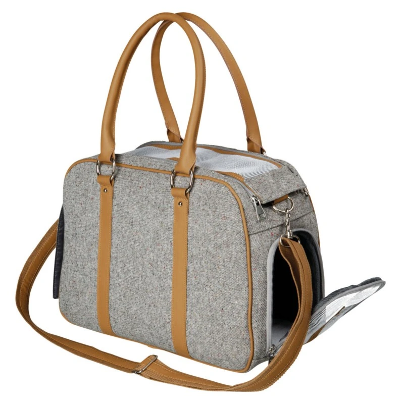 Sac Helen 19x28x40cm Max.10kg - Trixie 4 Sac Helen 19x28x40cm Max.10kg - Trixie – Image 2