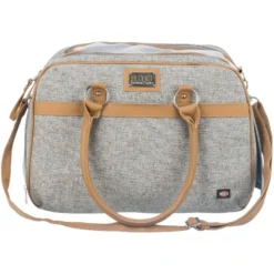 Sac Helen 19x28x40cm Max.10kg - Trixie 10 Sac Helen 19x28x40cm Max.10kg - Trixie -Promos Naturalis Pets Boutique sac helen 19x28x40cm max10kg trixie 36253 trixie sac helendescriptif ouverture frontale et par le haut article rembourre le file 2
