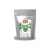 Salix 100gr - Unica 2 Salix 100gr - Unica -Promos Naturalis Pets Boutique salix 100gr unica uni 021 unica salix unica green med line est un aliment complementaire a base dherbes medicinales salix est un