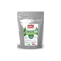 Salix 100gr - Unica