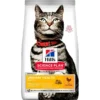 Science Plan Aliment Pour Chat Adulte Urinary Health Poulet 1,5kg - Hill's -Promos Naturalis Pets Boutique science plan aliment pour chat adulte urinary health poulet 15kg hills 604136 hills science plan aliment pour chat adulte urinar