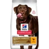 Science Plan Aliment Pour Chien Adulte De Grande Race Healthy Mobility Au Poulet 12kg - Hill's 1 Science Plan Aliment Pour Chien Adulte De Grande Race Healthy Mobility Au Poulet 12kg - Hill's -Promos Naturalis Pets Boutique science plan aliment pour chien adulte de grande race healthy mobility au poulet 12kg hills 604315 hills science plan aliment po