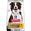 Science Plan Aliment Pour Chien Adulte Medium Healthy Mobility Au Poulet 12kg - Hill's -Promos Naturalis Pets Boutique science plan aliment pour chien adulte medium healthy mobility au poulet 12kg hills 604292 hills science plan aliment pour chien