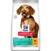 Science Plan Aliment Pour Chien Adulte Small & Mini Perfect Weight Au Poulet 6kg - Hill's -Promos Naturalis Pets Boutique science plan aliment pour chien adulte small mini perfect weight au poulet 6kg hills 604257 hills science plan aliment pour chie