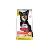 Science Plan Perfect Digestion Adult Small & Mini Poulet Et Riz Complet 6kg - Hill's -Promos Naturalis Pets Boutique science plan perfect digestion adult small mini poulet et riz complet 6kg hills 605964 hills