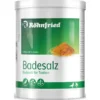 Sel De Bain (plumage) 800gr - Röhnfried - Dr Hesse Tierpharma GmbH & Co. KG -Promos Naturalis Pets Boutique sel de bain plumage 800gr rohnfried dr hesse tierpharma gmbh co kg 79042 rohnfried dr hesse tierpharma gmbh co le bain pour pige