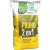 Semences Gazon Promo 7,5kg - BSI -Promos Naturalis Pets Boutique semences gazon promo 75kg bsi 64424 bsi bsi semences gazon promo 75kg 225 375mvous comptez amenager un nouveau gazon les semence