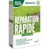 Semences Gazon Réparation 2,5kg - Bsi -Promos Naturalis Pets Boutique semences gazon reparation 25kg bsi 64596 bsi bsi semences gazon reparation 25kgcomment reparer les zones nues de votre gazon bsi