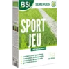 Semences Gazon Sport Et Jeux 1kg - BSI -Promos Naturalis Pets Boutique semences gazon sport et jeux 1kg bsi 64436 bsi bsi semences gazon sport et jeux 1kgvous voulez amenager une pelouse qui se prete
