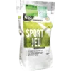 Semences Gazon Sport Et Jeux 5kg - BSI -Promos Naturalis Pets Boutique semences gazon sport et jeux 5kg bsi 64438 bsi