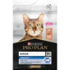 Senior Longevis - Riche En Poulet 3kg - Pro Plan -Promos Naturalis Pets Boutique senior longevis riche en poulet 3kg pro plan 12398588 purina senior longevis riche en poulet 3kg pro plan