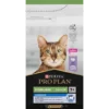 Senior Sterilised Longevis- Riche En Dinde 1,5kg - Pro Plan -Promos Naturalis Pets Boutique senior sterilised longevis riche en dinde 15kg pro plan 12369529 purina senior sterilised longevis riche en dinde 15kg pro plan
