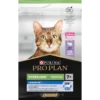 Senior Sterilised Longevis - Riche En Dinde 3kg - Pro Plan 2 Senior Sterilised Longevis - Riche En Dinde 3kg - Pro Plan -Promos Naturalis Pets Boutique senior sterilised longevis riche en dinde 3kg pro plan 12398585 purina senior longevis riche en dinde 3kg pro plan