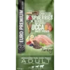 Sensational Dinde Grandes à Très Grandes Races Adult 7,5kg - Euro Premium -Promos Naturalis Pets Boutique sensational dinde grandes a tres grandes races adult 75kg euro premium 052177 euro premium dog food turkeygrandes a tres grandes