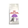 Sensible 2kg - Royal Canin -Promos Naturalis Pets Boutique sensible 2kg royal canin 1250202 royal canin aliment complet et equilibre pour chats adultes de plus de 1 an sensibilite digesti
