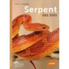 Serpent Des Blés - P. DIETZ & E. SCHNEIDER & G. SCHNEIDER -Promos Naturalis Pets Boutique serpent des bles p dietz e schneider g schneider 1386932 ulmer serpent des blesp dietz e schneider g schneider90 illustrations 8