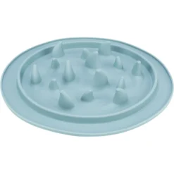 Set De Table 24cm - Trixie