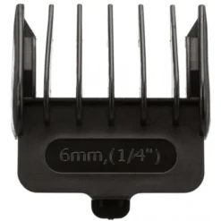 Set De Tonte Andys Type TR11000 7W - Trixie -Promos Naturalis Pets Boutique set de tonte andys type tr11000 7w trixie 23881 trixie set tondeuse andis tr1100 pour un travail de coupe facile moteur pivot ro 5