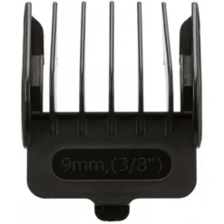 Set De Tonte Andys Type TR11000 7W - Trixie -Promos Naturalis Pets Boutique set de tonte andys type tr11000 7w trixie 23881 trixie set tondeuse andis tr1100 pour un travail de coupe facile moteur pivot ro 6