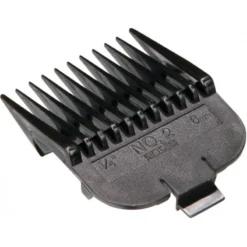 Set De Tonte Andys Type TR15000 15W - Trixie -Promos Naturalis Pets Boutique set de tonte andys type tr15000 15w trixie 23871 trixie set de tonte andis type tr1500 pour couper en detail et tondre partielle 2