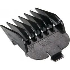 Set De Tonte Andys Type TR15000 15W - Trixie -Promos Naturalis Pets Boutique set de tonte andys type tr15000 15w trixie 23871 trixie set de tonte andis type tr1500 pour couper en detail et tondre partielle 3