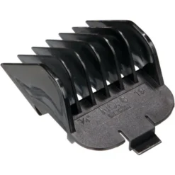 Set De Tonte Andys Type TR15000 15W - Trixie -Promos Naturalis Pets Boutique set de tonte andys type tr15000 15w trixie 23871 trixie set de tonte andis type tr1500 pour couper en detail et tondre partielle 4