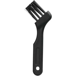 Set De Tonte Andys Type TR15000 15W - Trixie -Promos Naturalis Pets Boutique set de tonte andys type tr15000 15w trixie 23871 trixie set de tonte andis type tr1500 pour couper en detail et tondre partielle 5