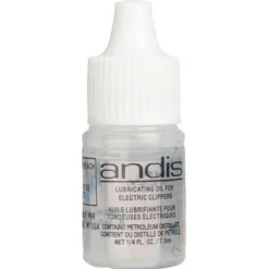 Set De Tonte Andys Type TR15000 15W - Trixie -Promos Naturalis Pets Boutique set de tonte andys type tr15000 15w trixie 23871 trixie set de tonte andis type tr1500 pour couper en detail et tondre partielle 6