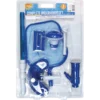 Set D'Entretien Piscine - BSI