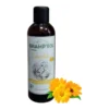 Shamp'eol Calendula Shampoing équilibrant 200ml - Essence Of Life (chien, Chat) -Promos Naturalis Pets Boutique shampeol calendula shampoing equilibrant 200ml essence of life chien chat shampcalendula essence of life description shampoing a