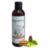 Shamp'eol Forest Shampoing Hydratant 200ml - Essence Of Life (chien, Chat) -Promos Naturalis Pets Boutique shampeol forest shampoing hydratant 200ml essence of life chien chat shampforest essence of life description shampoing a base dh