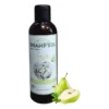 Shamp'eol Fruit Shampoing Micellaire Poire 200ml - Essence Of Life (chien, Chat) -Promos Naturalis Pets Boutique shampeol fruit shampoing micellaire poire 200ml essence of life chien chat shampfruit essence of life description shampoing doux