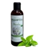 Shamp'eol Mentha Shampoing Apaisant 200ml - Essence Of Life (chien, Chat) 1 Shamp'eol Mentha Shampoing Apaisant 200ml - Essence Of Life (chien, Chat) -Promos Naturalis Pets Boutique shampeol mentha shampoing apaisant 200ml essence of life chien chat shampherbal essence of life description shampoing a base dhu
