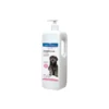 Shampooing Démêlant Pour Chiens 1L - Francodex -Promos Naturalis Pets Boutique shampooing demelant pour chiens 1l francodex 172438 francodex descriptionle shampooing demelant francodex contient de la glyceri
