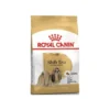 Shih Tzu Adult 7,5kg - Royal Canin 1 Shih Tzu Adult 7,5kg - Royal Canin -Promos Naturalis Pets Boutique shih tzu adult 75kg royal canin 1238008 royal canin aliment complet pour chiens specialement pour shih tzu adulte a partir de 10