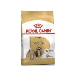Shih Tzu Adult 7,5kg - Royal Canin